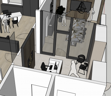 Bauträger-Neckar-Odenwald-Kreis