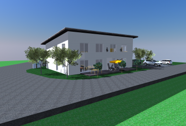 Wohnung-mieten-mudau-apartment-glanz-leistung-glanz-group