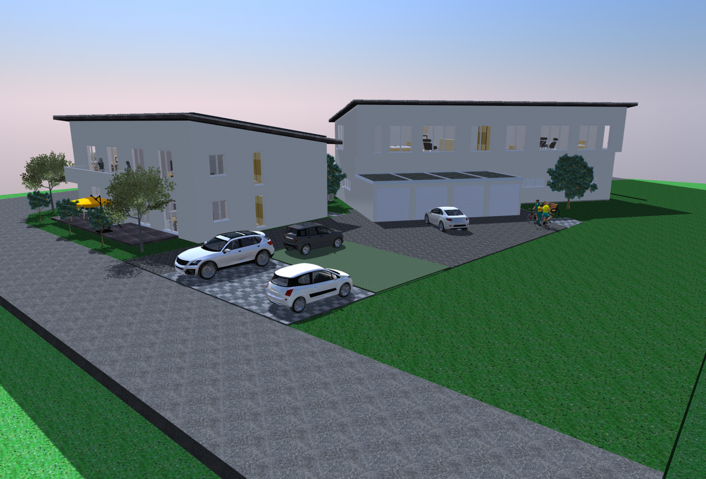 Wohnung-mieten-mudau-apartment-glanz-leistung-glanz-group