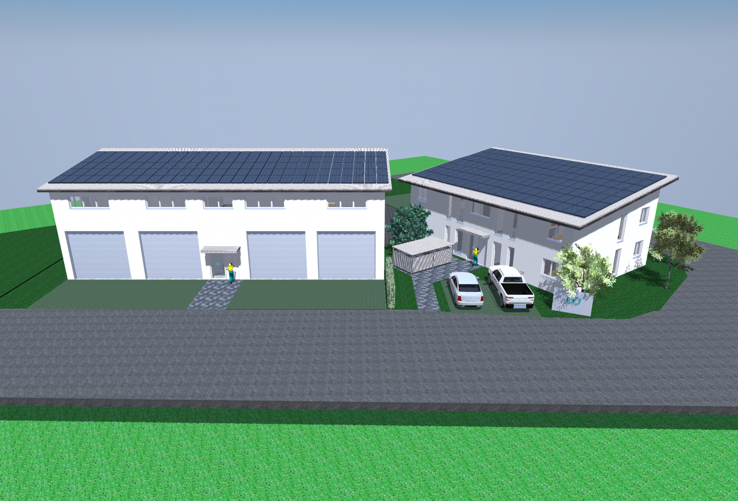 Wohnung-mieten-mudau-apartment-glanz-leistung-glanz-group