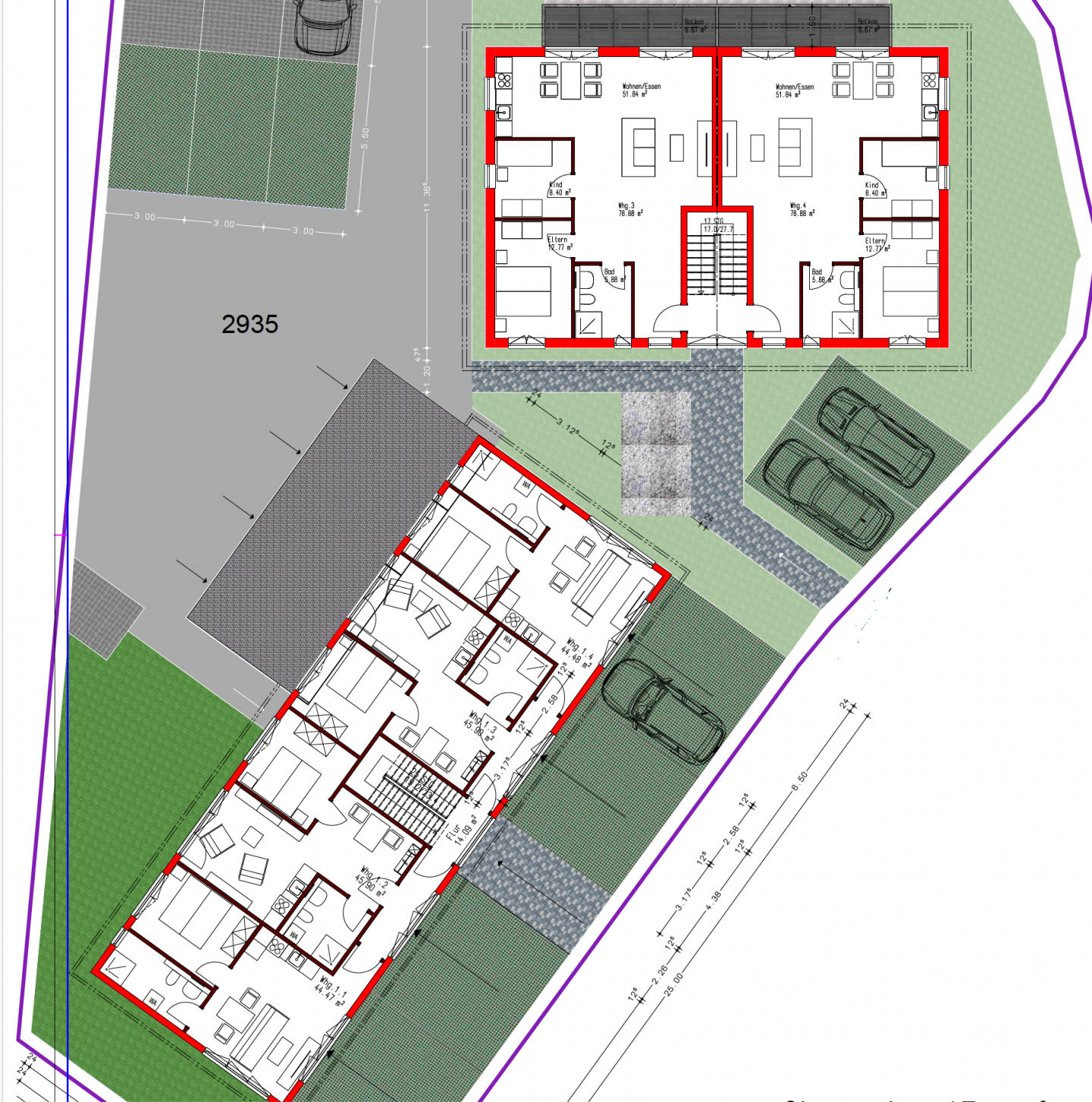 Wohnung-mieten-mudau-apartment-glanz-leistung-glanz-group