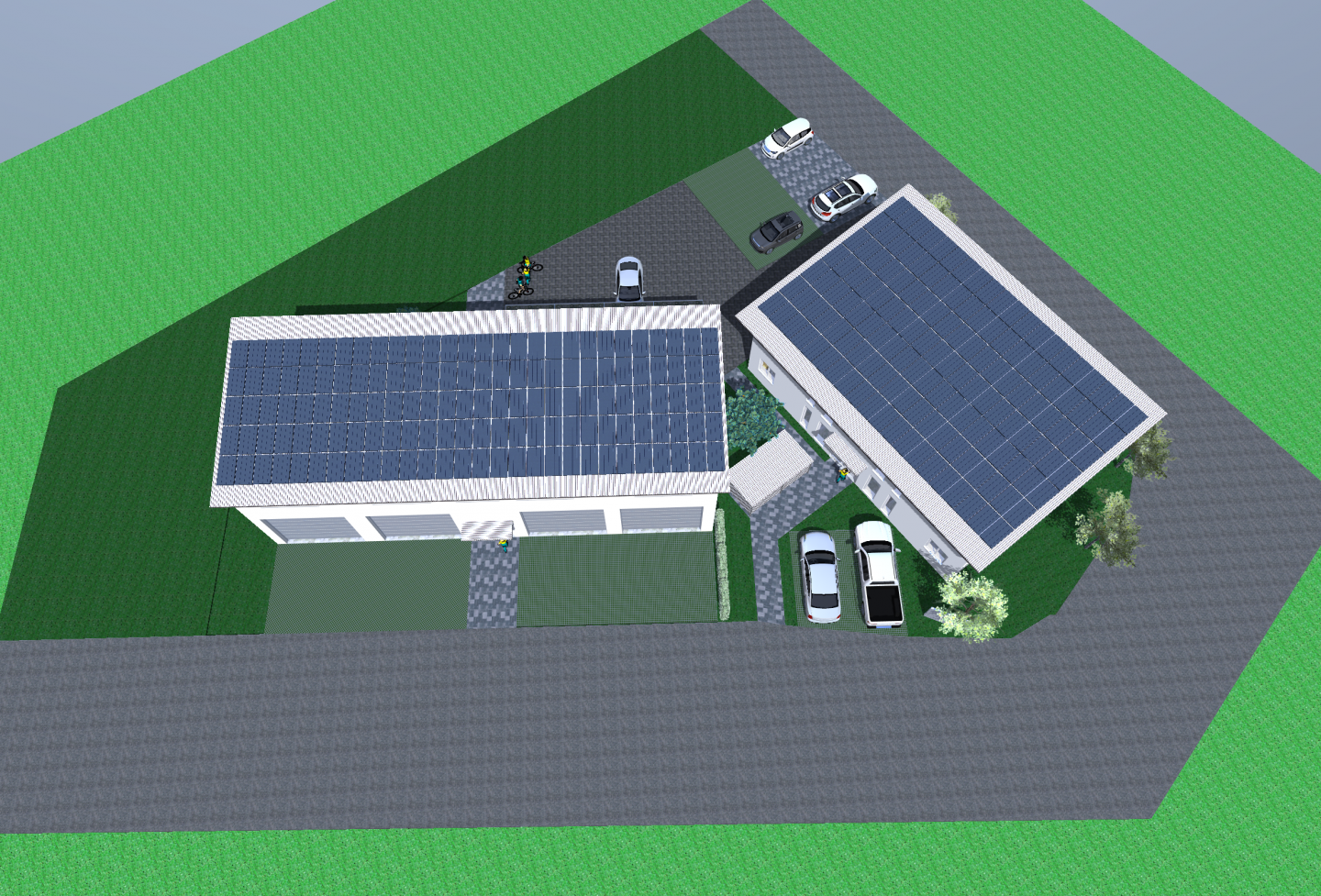 Wohnung-mieten-mudau-apartment-glanz-leistung-glanz-group