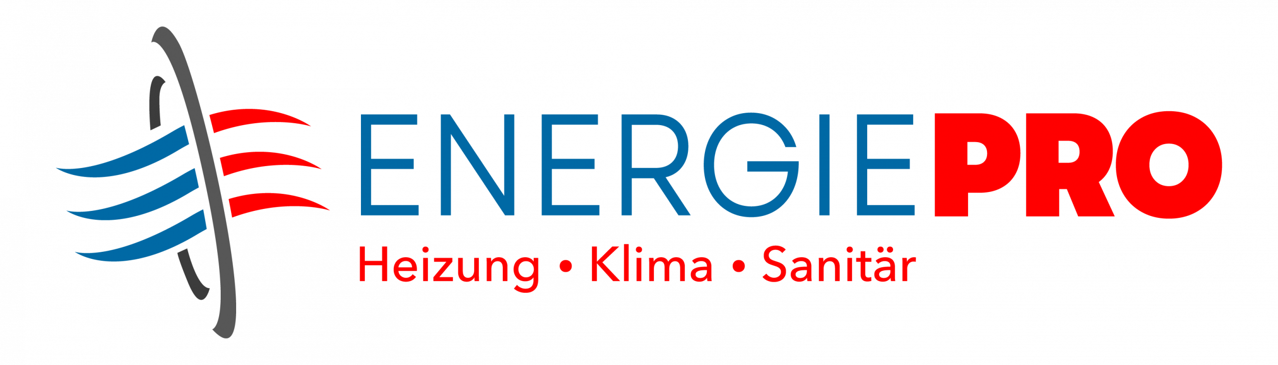 Energie-Pro-Heizungsbauer-Mudau